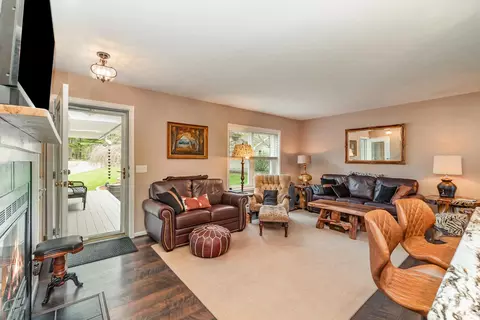 5013 Ruby, Gladwin, MI 48624 photo 8