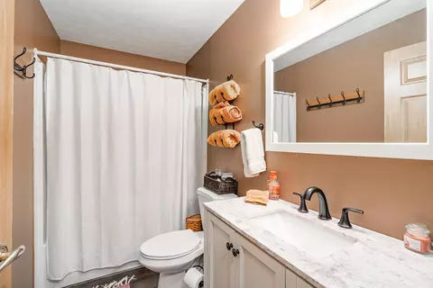 5013 Ruby, Gladwin, MI 48624 photo 17