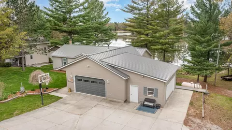 5013 Ruby, Gladwin, MI 48624 photo 3