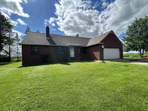 11496 Lipp, Ottawa Lake, MI 49267
