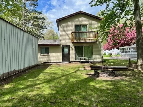 4140 Covemoor, Harrison, MI 48625 photo 20