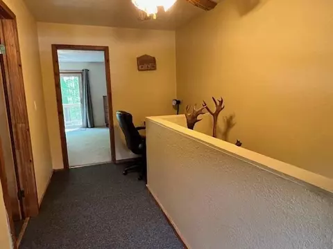 4140 Covemoor, Harrison, MI 48625 photo 9