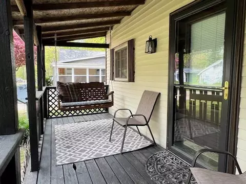 4140 Covemoor, Harrison, MI 48625 photo 19