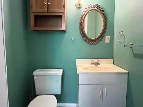 4140 Covemoor, Harrison, MI 48625 photo 13