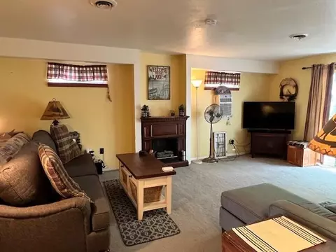 4140 Covemoor, Harrison, MI 48625 photo 3