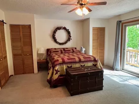 4140 Covemoor, Harrison, MI 48625 photo 10