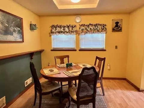 4140 Covemoor, Harrison, MI 48625 photo 5
