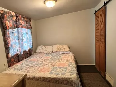 4140 Covemoor, Harrison, MI 48625 photo 8