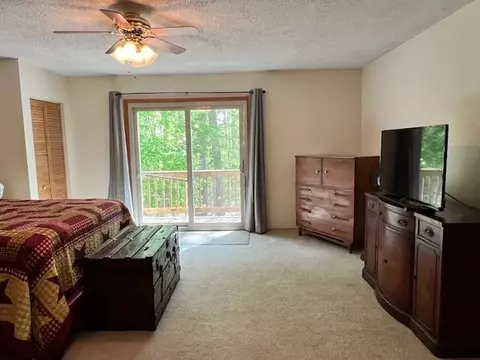 4140 Covemoor, Harrison, MI 48625 photo 11