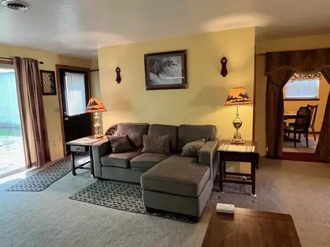 4140 Covemoor, Harrison, MI 48625 photo 4
