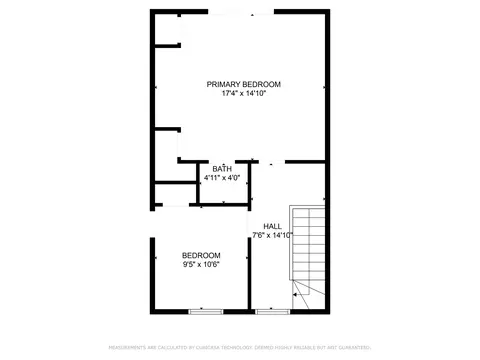 4140 Covemoor, Harrison, MI 48625 photo 28