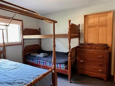 4140 Covemoor, Harrison, MI 48625 photo 14