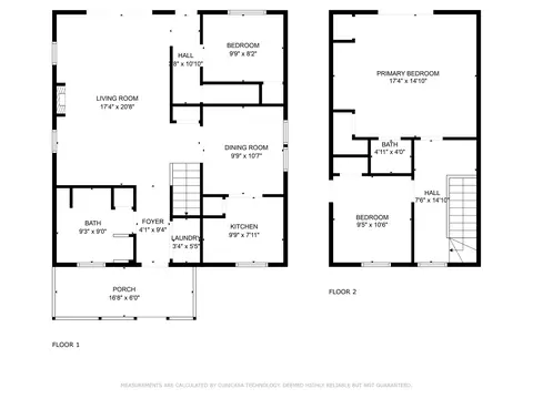 4140 Covemoor, Harrison, MI 48625 photo 29