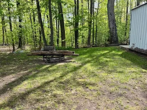 4140 Covemoor, Harrison, MI 48625 photo 21