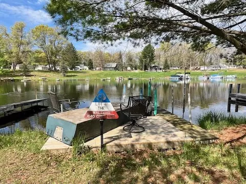 4140 Covemoor, Harrison, MI 48625 photo 26