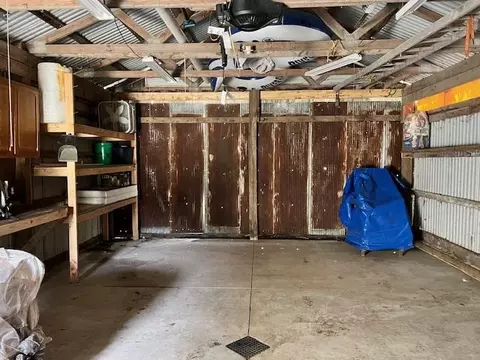 4140 Covemoor, Harrison, MI 48625 photo 17