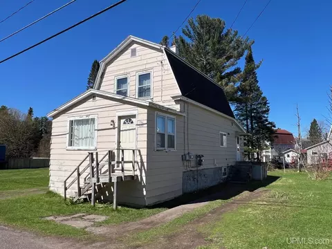 56461 Boundary, Calumet, MI 49913