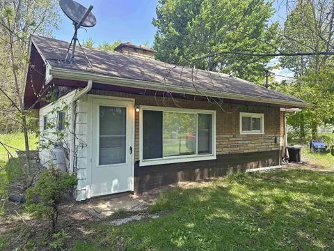 2515 E Townline, Birch Run, MI 48415