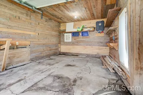 Other - w3798e39 25, Powers, MI 49874 photo 22 of 24