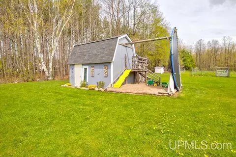 Other - w3798e39 25, Powers, MI 49874 photo 21 of 24