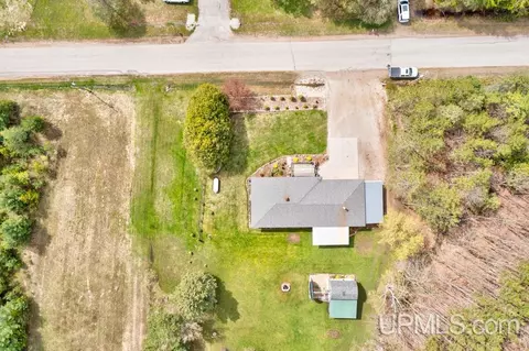 View/Area - w3798e39 25, Powers, MI 49874 photo 2 of 2