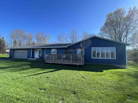 18116 Us41, L'anse, MI 49946