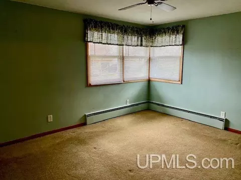 125 N Marigold, Ishpeming, MI 49849 photo 19