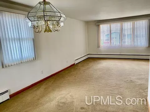 125 N Marigold, Ishpeming, MI 49849 photo 12
