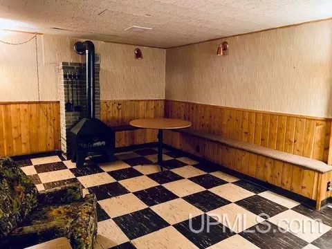 125 N Marigold, Ishpeming, MI 49849 photo 22