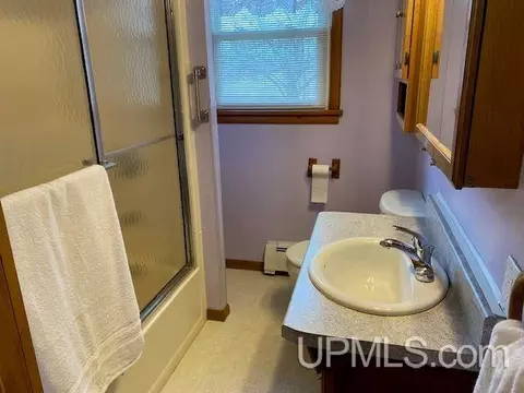 125 N Marigold, Ishpeming, MI 49849 photo 15