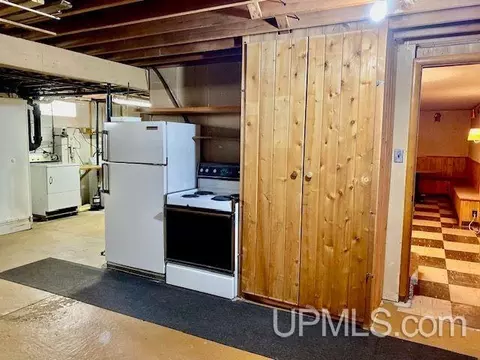 125 N Marigold, Ishpeming, MI 49849 photo 27