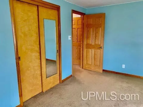 125 N Marigold, Ishpeming, MI 49849 photo 17