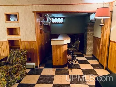 125 N Marigold, Ishpeming, MI 49849 photo 23