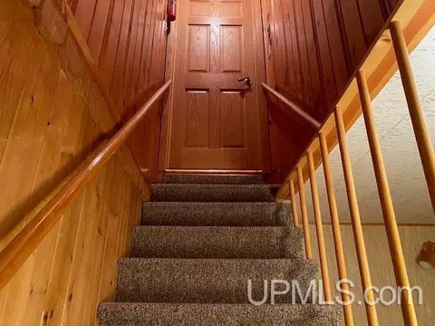 125 N Marigold, Ishpeming, MI 49849 photo 20