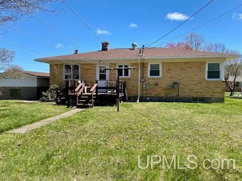 125 N Marigold, Ishpeming, MI 49849 photo 34