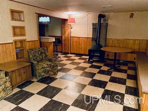 125 N Marigold, Ishpeming, MI 49849 photo 21
