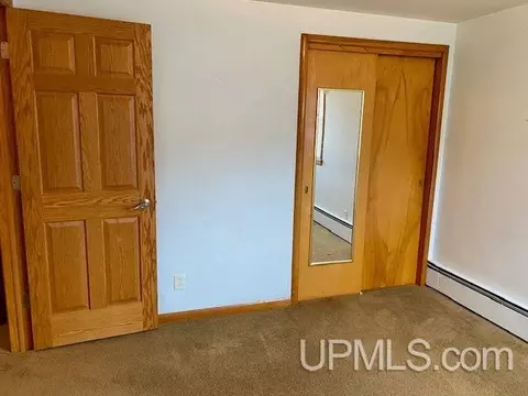 125 N Marigold, Ishpeming, MI 49849 photo 16