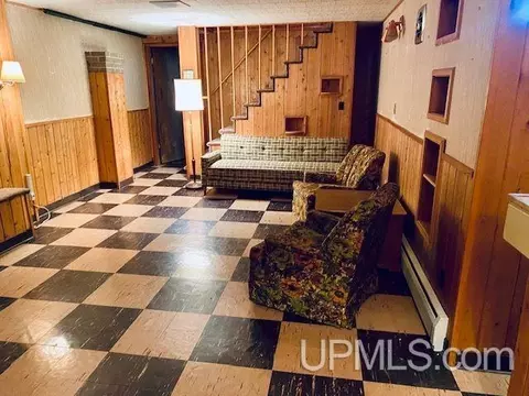 125 N Marigold, Ishpeming, MI 49849 photo 25
