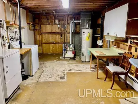 125 N Marigold, Ishpeming, MI 49849 photo 33