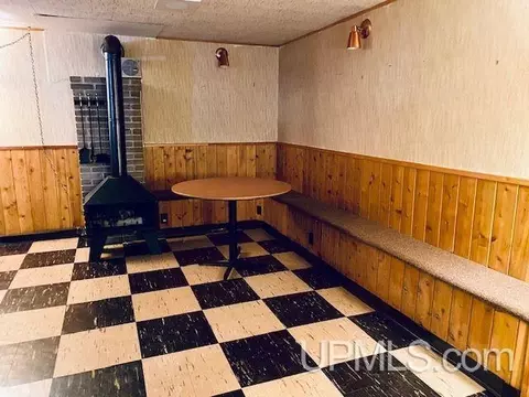 125 N Marigold, Ishpeming, MI 49849 photo 26