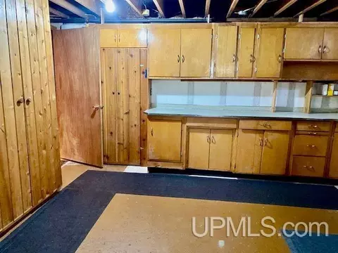 125 N Marigold, Ishpeming, MI 49849 photo 28