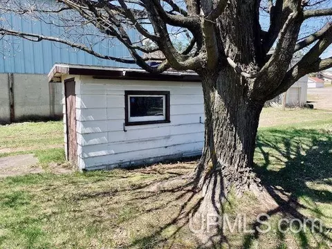 125 N Marigold, Ishpeming, MI 49849 photo 35