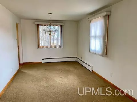 125 N Marigold, Ishpeming, MI 49849 photo 14