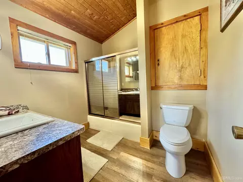 Bath - n15849 Carlson Ln H, Powers, MI 49874 photo 1 of 6