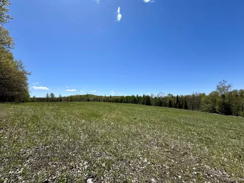 Other - n15849 Carlson Ln H, Powers, MI 49874 photo 19 of 29