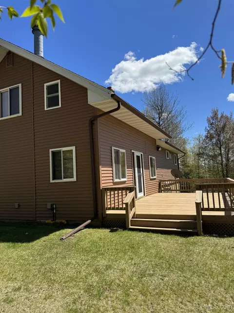 Other - n15849 Carlson Ln H, Powers, MI 49874 photo 29 of 29