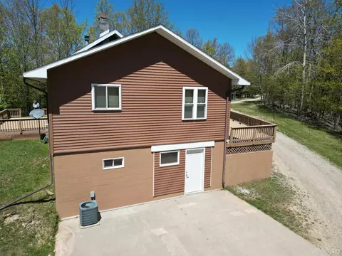 Other - n15849 Carlson Ln H, Powers, MI 49874 photo 3 of 29
