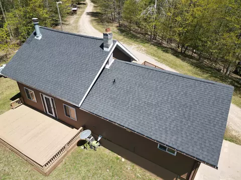 View/Area - n15849 Carlson Ln H, Powers, MI 49874 photo 1 of 10