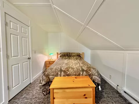 Bedroom - n15849 Carlson Ln H, Powers, MI 49874 photo 4 of 8