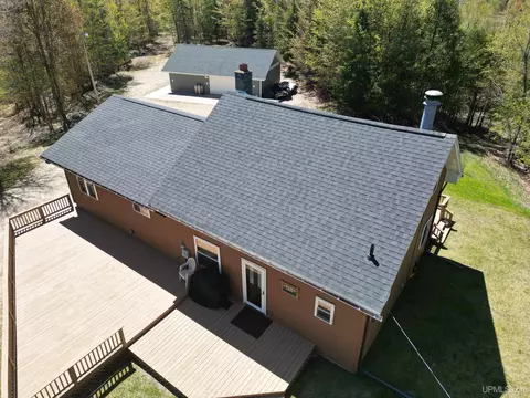 Other - n15849 Carlson Ln H, Powers, MI 49874 photo 4 of 29